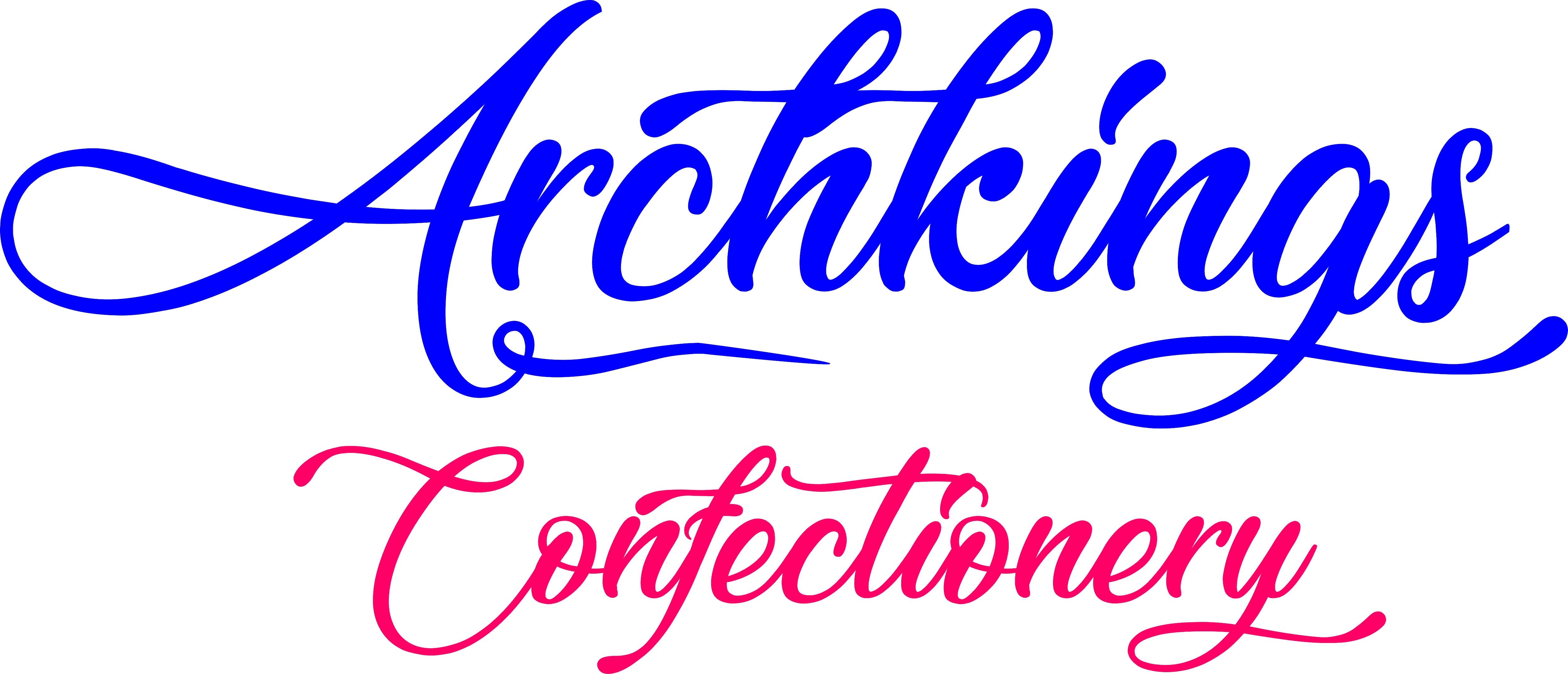 Archkings Cakes