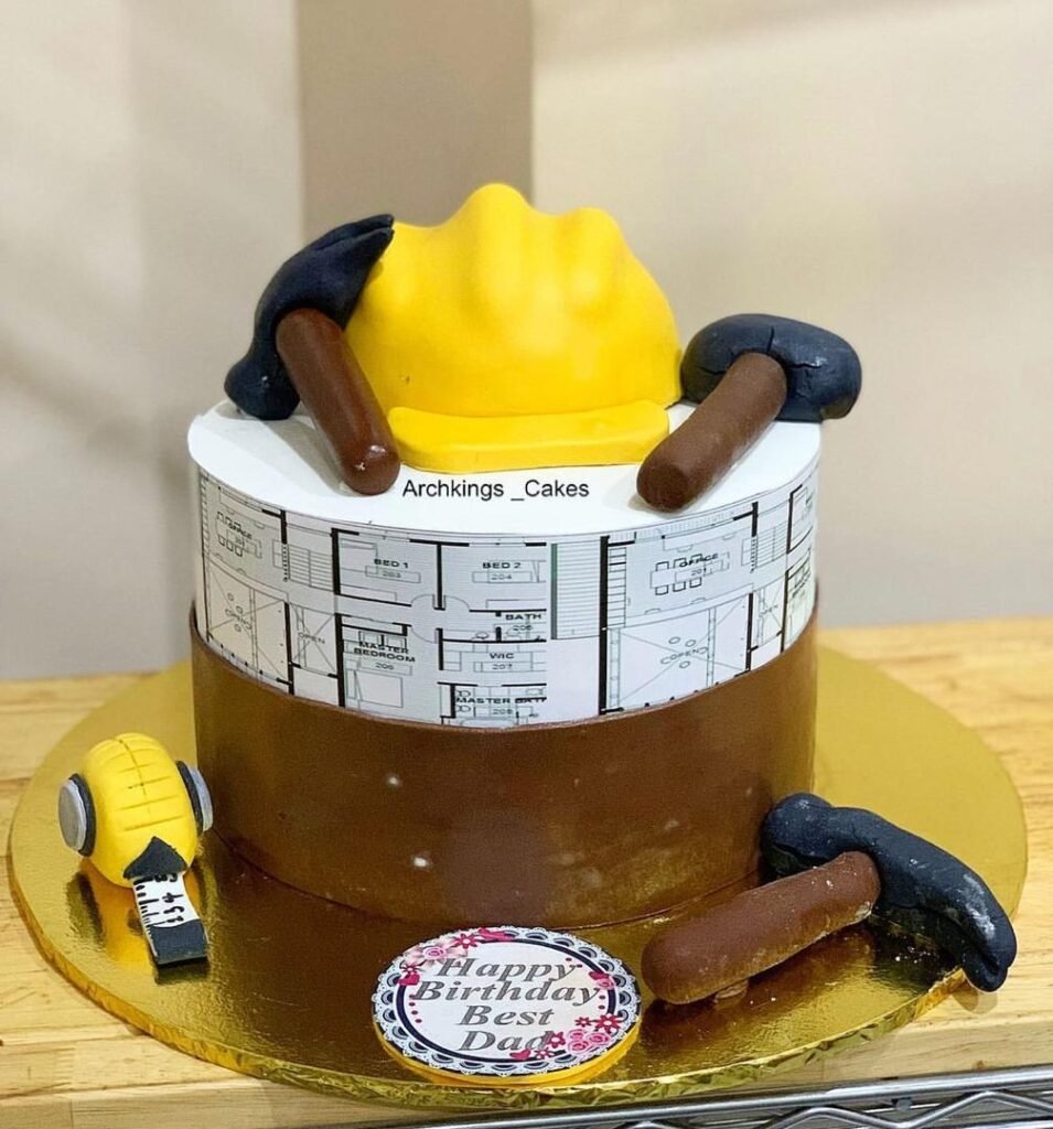 Working Class Cake Archkings Cakes – A world-class cake production house